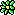 Send flash of the gap an ICQ Message