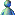 Click to see Polson's MSN Messenger address