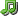 Click for Details