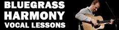 Visit Dark Shadow Recording - Vocal Instruction