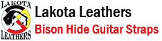 Visit Lakota Leathers