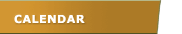 Flatpicked Guitar-Related Events