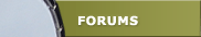 Flatpicked Guitar Forum