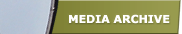 Flatpicked Guitar Media Archive