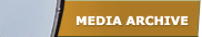 Flatpicked Guitar Media Archive