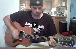 Bryan Sutton