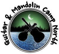 Guitar & Mandolin Camp North