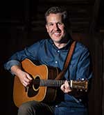 Bryan Sutton