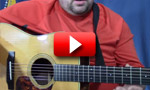 Video Lesson