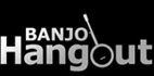 Flatpicker Hangout Logo